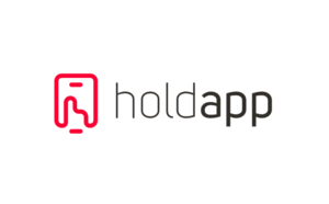 holdapp