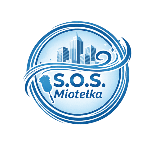 SOS Miotełka
